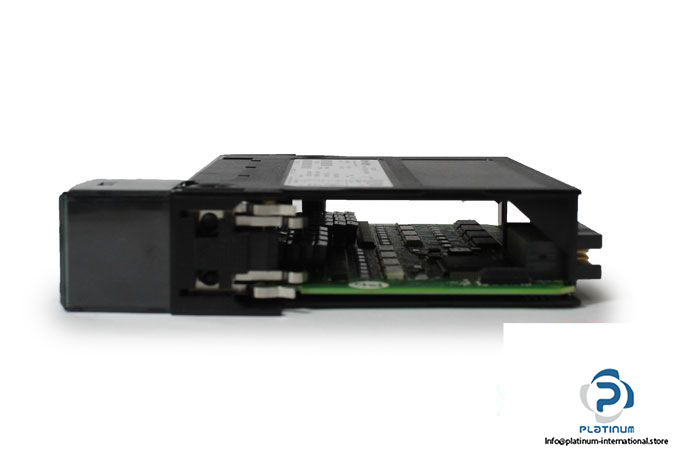 allen-bradley-1756-ob32-controllogix-dc-output-module-5