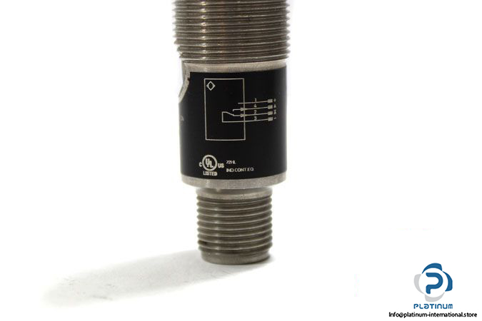 wenglor-tc55na3-photoelectric-reflex-sensor-6