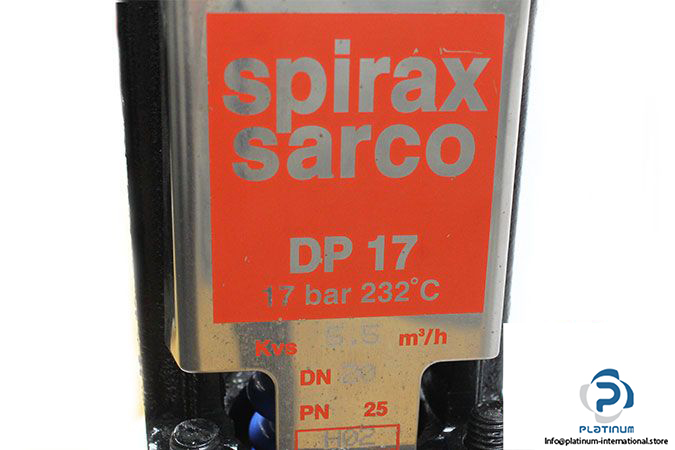 spirax-sarco-dp17-pressure-reducing-valve-5-2