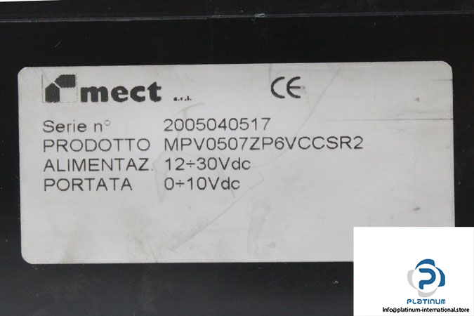 mect-mpa-mpv_p6-control-panel-5