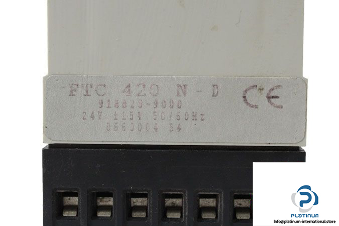 endresshauser-ftc-420-capacitance-limit-detection-nivotester-5
