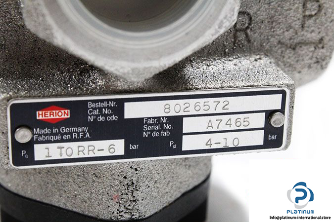 herion-8026572-solenoid-valve-5