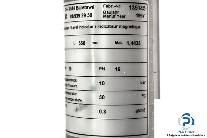weka-23614-level-indicator-6