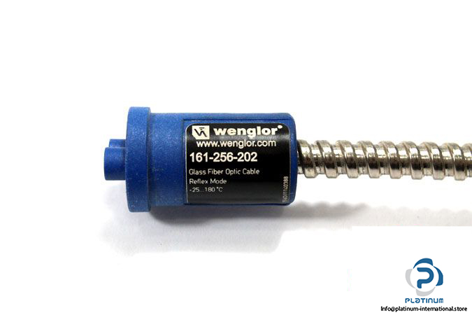 wenglor-tc55na3-photoelectric-reflex-sensor-7