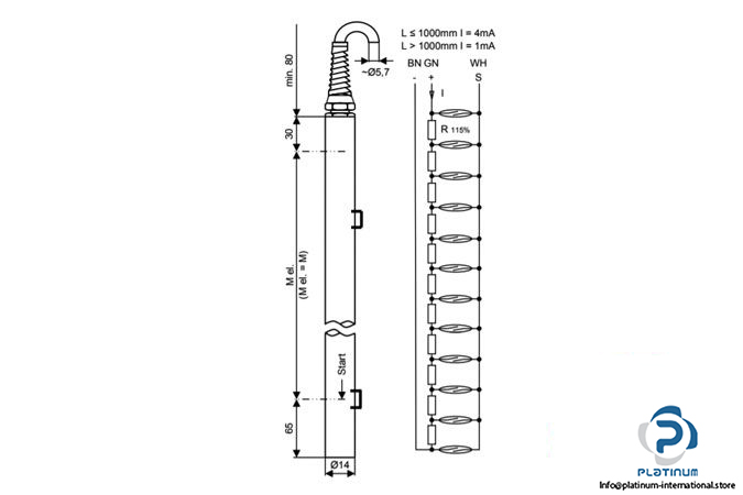 weka-29710-010-10-transmitter-6