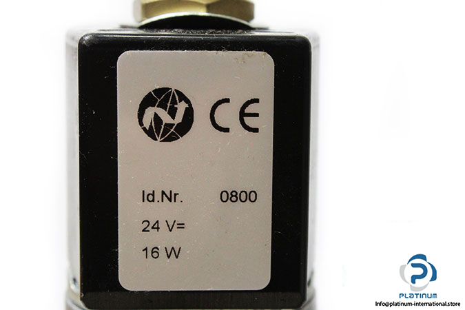 herion-8026572-solenoid-valve-6