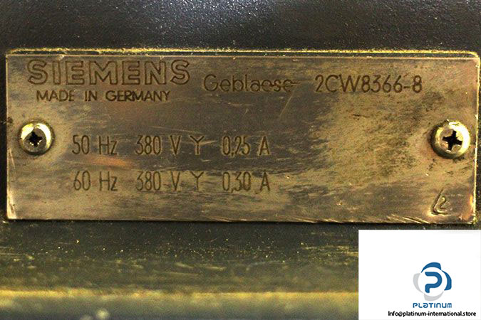 siemens-1-ph6135-4cf40-z-servo-motor-7