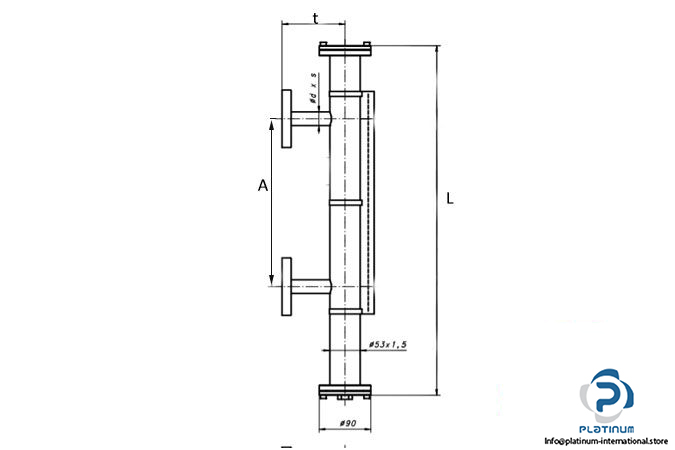 weka-23614-level-indicator-8