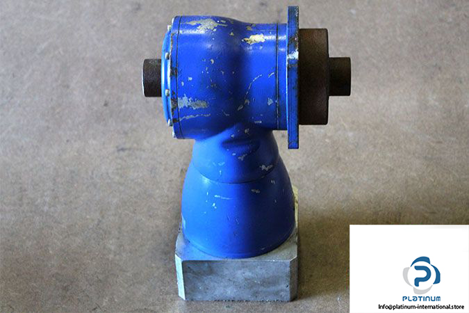 wittenstein-alpha-HG+-100S-MF1-5--6H1-1K00-hypoid-gearboxes