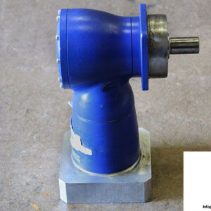 wittenstein-alpha-SK+-060S-MF1-5-0C1-1K00-hypoid-gearboxes