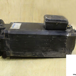 stober-ES74-ULKKRA00S-servo-motor