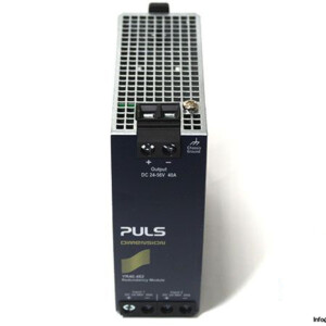 puls-power-YR40.482-dual-redundancy-module