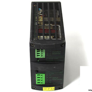 murr-MCS10-3x400_24-power-supply