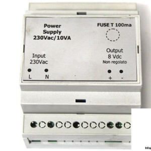 smun-S098-power-supply