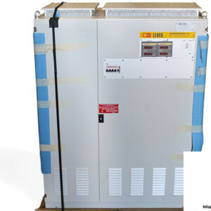 lever_ATT_48_5_30_B30_A-stationary-battery-charger
