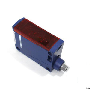 telemecanique-XUX0AKSAM12-photoelectric-multimode-sensor