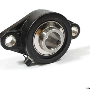 UCFL204-PBT-two-bolt-flanged-unit