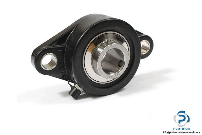 UCFL204-PBT-two-bolt-flanged-unit