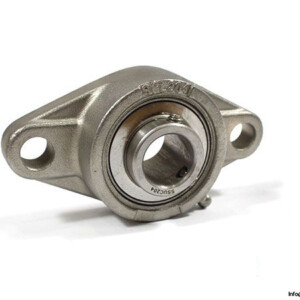SS-UCFL204-two-bolt-flanged-unit