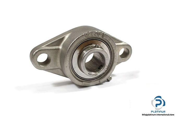 SS-UCFL204-two-bolt-flanged-unit