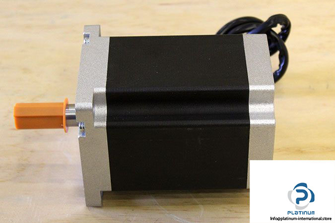 shs-electronics-SLP4259-1540-4AD00S-2-phase-hybrid-stepper-motors