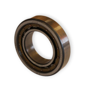 fag-NU1007-cylindrical-roller-bearing