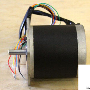 moons’-34HY1801-03-hybrid-stepper-motor