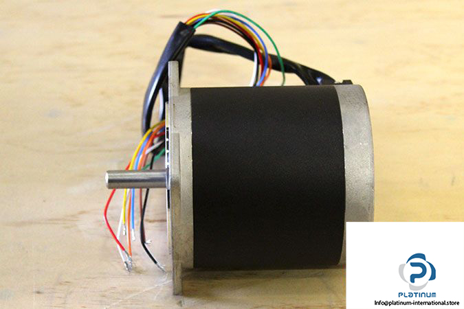 moons’-34HY1801-03-hybrid-stepper-motor