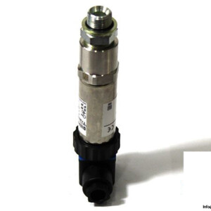 diffenbacher-ptw-13473141-pressure-transmitter