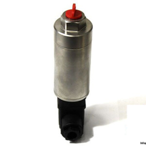 druck-ptx-510-1519-pressure-transducer