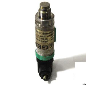 gefran-tpfa-e-m-e-b01c-l-pressure-transducer