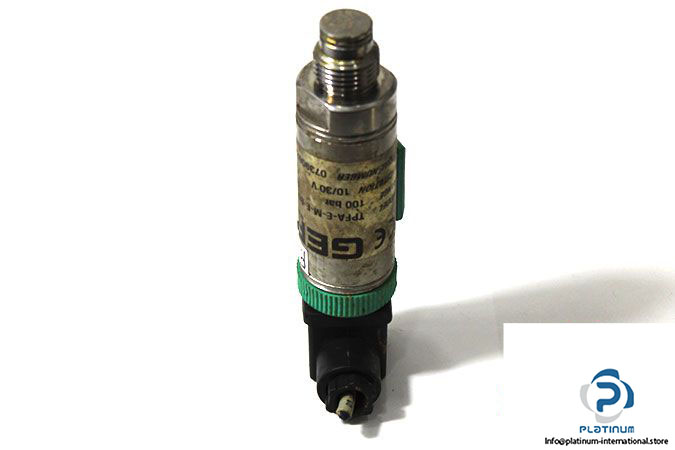 gefran-tpfa-e-m-e-b01c-l-pressure-transducer