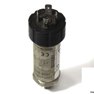 hydac-had-3745-a-040-000-pressure-transducer