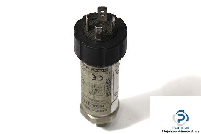 hydac-had-3745-a-040-000-pressure-transducer