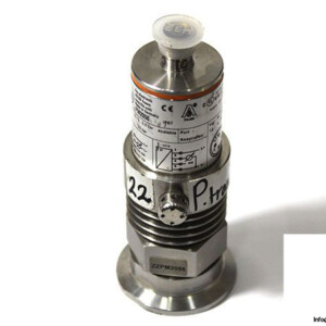 ifm-pm2056-pressure-transmitter