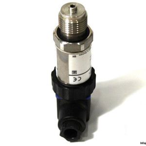 wika-s-10-9074066-pressure-transmitter
