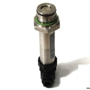 junemann-ps-0760945.03.01-pressure-transmitter