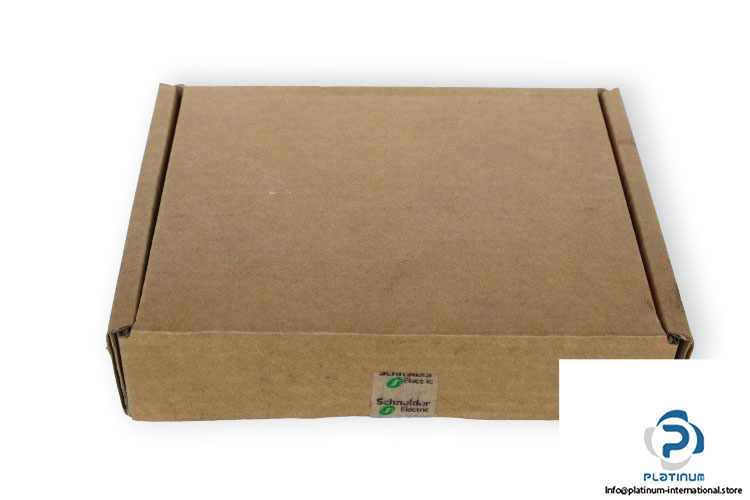 schneider-electric-as-bdap-250-discrete-combo-module-new-1
