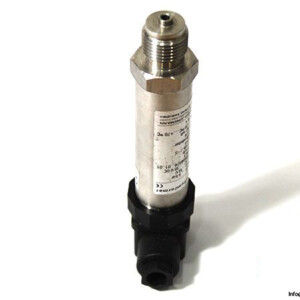 junemann-ds-0560174.01.01-pressure-transmitter