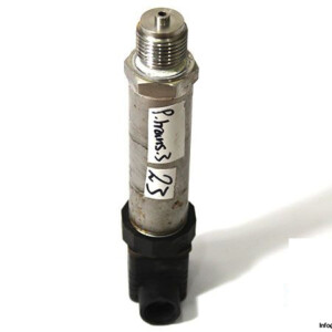 jumo-4364-242_091-pressure-transmitter