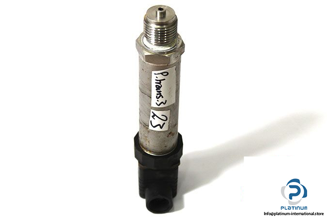 jumo-4364-242_091-pressure-transmitter