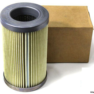 mahle-pi-1015-mic-25-replacement-filter-element