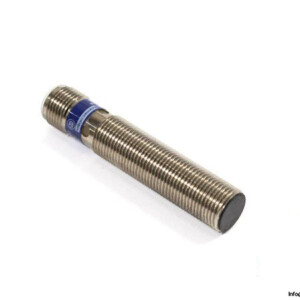 telemecanique-XS6-12B1PAM12-inductive proximity-sensor