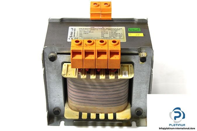 bi-mec-DMAT1B15000-transformers