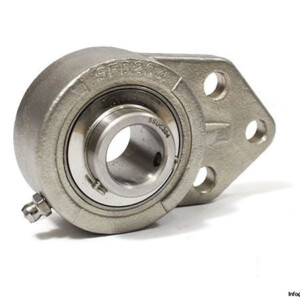 SS-UCFB204-three-bolt-flange-bracket-unit