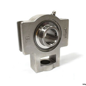 UCT205-SUS-take-up-bearing-unit