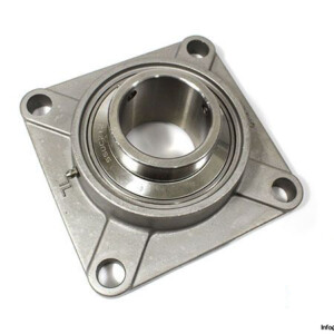 SS-UCF212-four-bolt-square-flange-unit