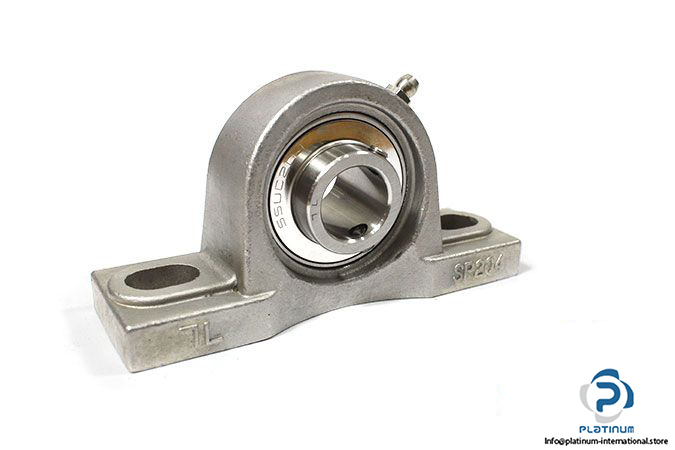 SS-UCP204-two-bolt-pillow-block-unit