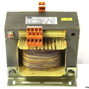 schneider-ECED1.3B-900632T5-transformers