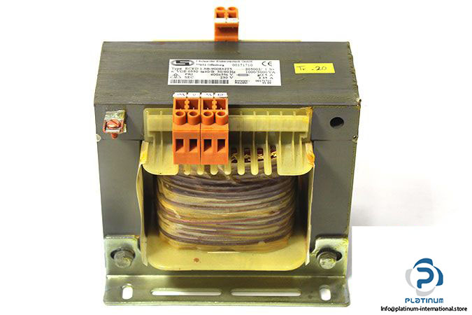 schneider-ECED1.3B-900632T5-transformers